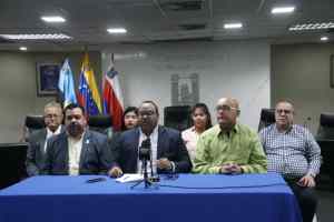 Aprobada en primera discusión la reforma a la Ordenanza de Actividades Económicas en Maracaibo