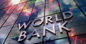 Economía global al borde de una década perdida, advierte el Banco Mundial