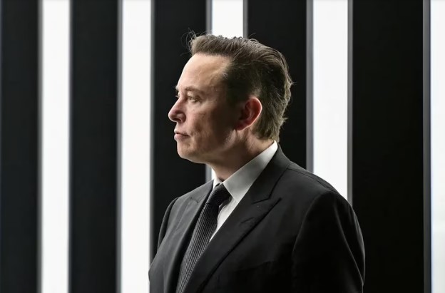 Cuáles son las diferencias entre ChatGPT y TruthGPT, la IA de Elon Musk