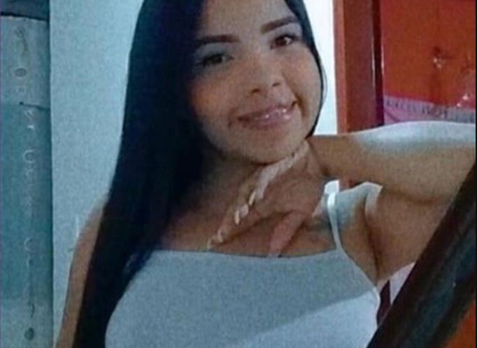 Hombre asesinó a su pareja y la metió en un costal: No aceptaba el fin de la relación