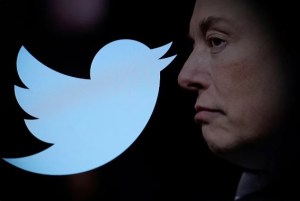 Un año de Twitter con Musk y otros clics tecnológicos en América