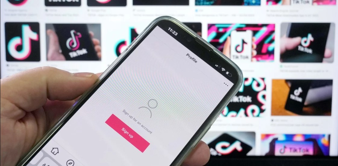 Los oscuros secretos de TikTok, la red social que los jóvenes aman y genera desconfianza en todo el mundo