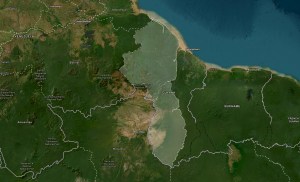Academia de Ciencias Políticas y Sociales insta al régimen de Maduro a proteger la soberanía nacional en disputa con Guyana