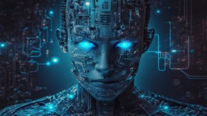 Inteligencia artificial: cinco cosas en las que ya es parte de nuestra vida y ni nos habíamos dado cuenta