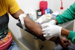 Ser paciente VIH en Venezuela: la lucha entre sortear la crisis y el estigma social