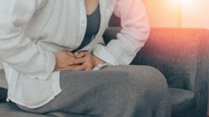 Descubren la conexión entre el síndrome de intestino irritable y el sistema cardiovascular