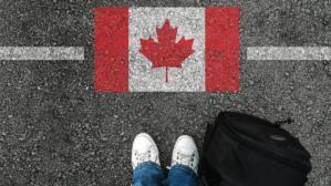 Canadá: estas son las razones por las cuales es un país tan abierto a recibir migrantes (Video)