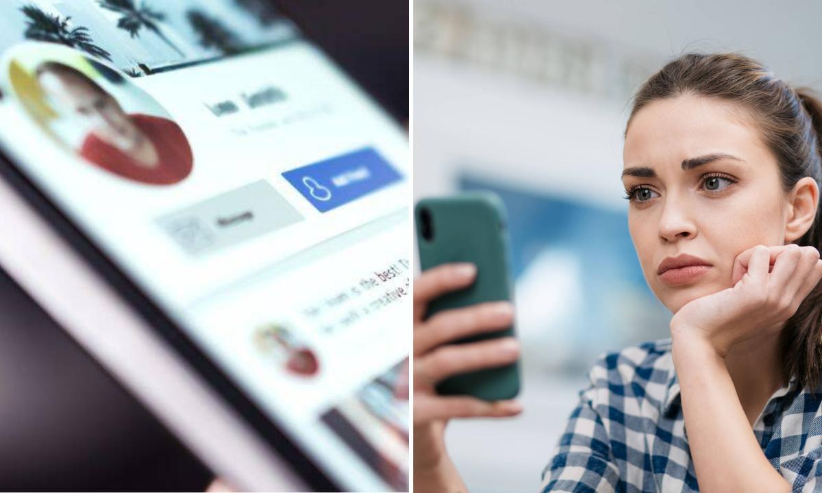 Facebook reveló a varios usuarios quiénes “chismearon” en sus perfiles: ¿cómo saber si te descubrieron?