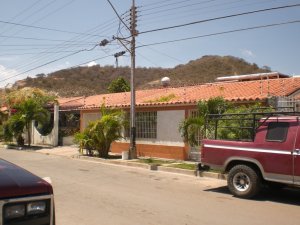 Vecinos de la Villa Cristóbal Colón en Cumaná denunciaron la “agudización de la crisis eléctrica”