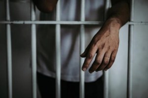 Conmoción en Maturín: Mandan a cárcel de La Pica a sujeto que descuartizó a su mamá