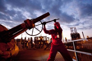 Venezuela: Oil Output Reaches Three-Year High, Chevron Eyes Production Increase