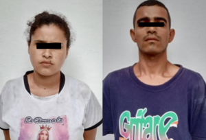 Horror en Trujillo: degolló a su hijastro porque su esposa no quiso confesar una infidelidad