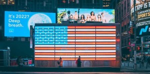 Lotería de visas para Estados Unidos 2024: Cómo consultar si resultaste ganador