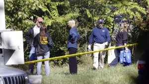 La desaparición de decenas de niños en Cleveland alarma a las autoridades
