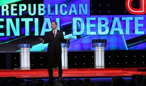 Republicanos ponen condiciones para su primer debate de primarias: Ya hay fecha y lugar