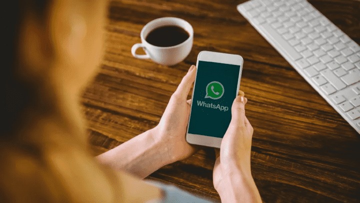 WhatsApp cambiará la forma de transferir el historial de chats en Android