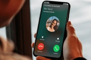 WhatsApp: el nuevo truco para grabar la pantalla mientras la app está en uso