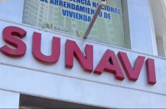 Dueño de un inmueble en Táchira no puede desalojar a inquilino y Sunavi “ni pendiente” de intervenir