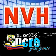 Censura roja: Sacan del aire programa televisivo en Sucre tras entrevistar a dirigentes de Vente Venezuela