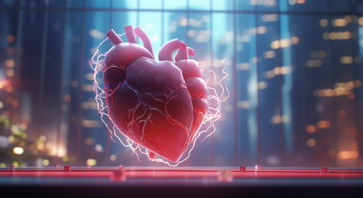 Día Mundial del Corazón: cuáles son los dos estudios que anticipan el riesgo de sufrir un problema cardiovascular