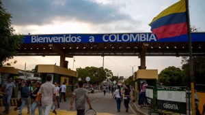 ¿Industrializar la frontera con Venezuela? la propuesta de Colombia