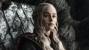 Por qué el autor de “Game of Thrones” demandó a los creadores de ChatGPT