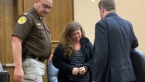 El duro castigo que recibió una mujer por ayudar a su hija a practicarse un aborto ilegal en Nebraska