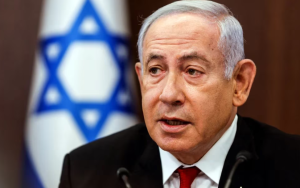 Hezbolá “cometería el error de su vida” si entra en guerra contra Israel, advirtió Netanyahu