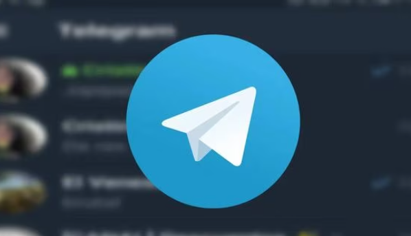 “Durov no tiene nada que ocultar”: Telegram se pronunció tras detención de su CEO 