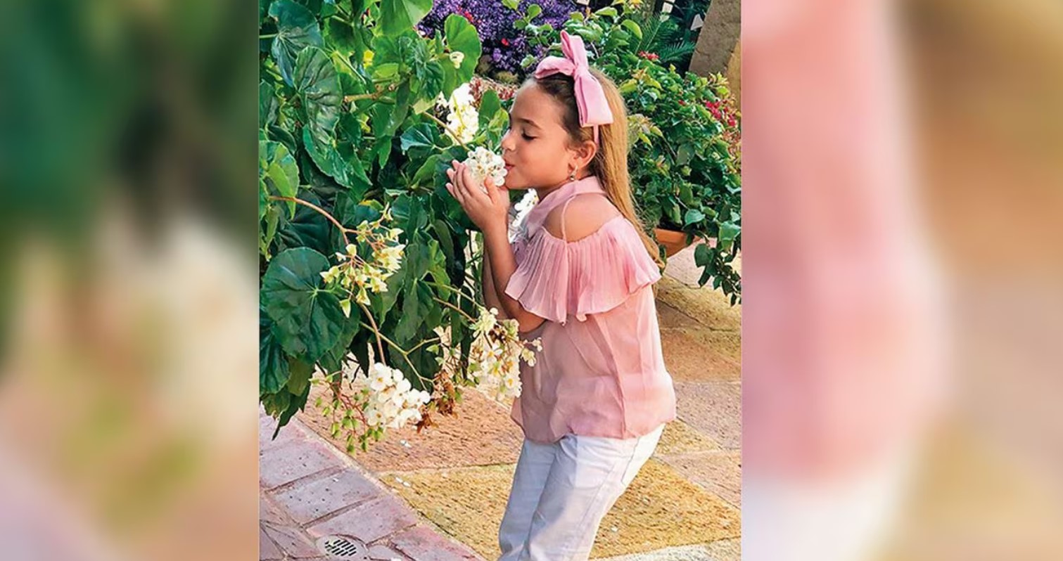 Peligroso parásito “come cerebros” acabó con la vida de una niña colombiana