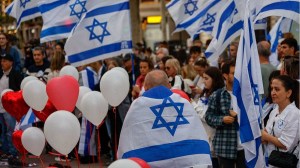 La comunidad judía advierte del “momento más delicado” entre España e Israel en décadas
