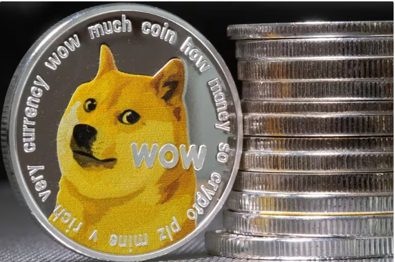 Tres secretos de Dogecoin, la criptomoneda favorita de Elon Musk