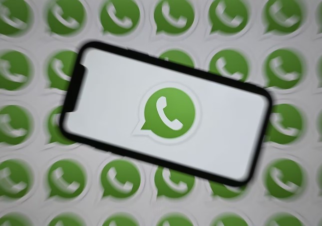 WhatsApp: los mensajes que debe utilizar para dar buenos días para conquistar a la persona que le gusta