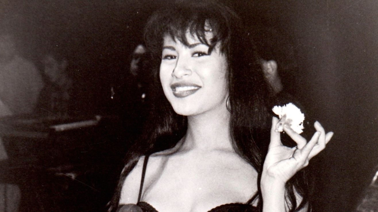 La reacción del padre de Selena Quintanilla al documental donde Yolanda Saldívar expondrá “los secretos” de su hija