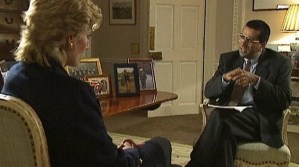 Diana de Gales: qué dicen los nuevos correos electrónicos sobre el escándalo de “la entrevista del siglo”