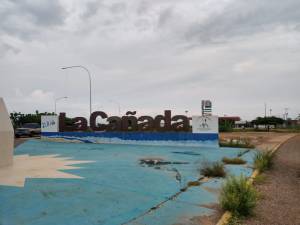 Ordenan operativo militar y policial para enfrentar bandas delictivas en La Cañada de Urdaneta en Zulia