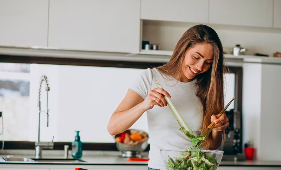 Los 10 “superalimentos” tendencia en 2024: ayudan a adelgazar, mejoran la memoria y previenen el cáncer