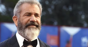 “La pasión de Cristo 2?: ¿qué se sabe de la ambiciosa secuela que prepara Mel Gibson?