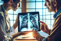 Cuáles son los últimos avances en los tratamientos que buscan frenar el cáncer de pulmón
