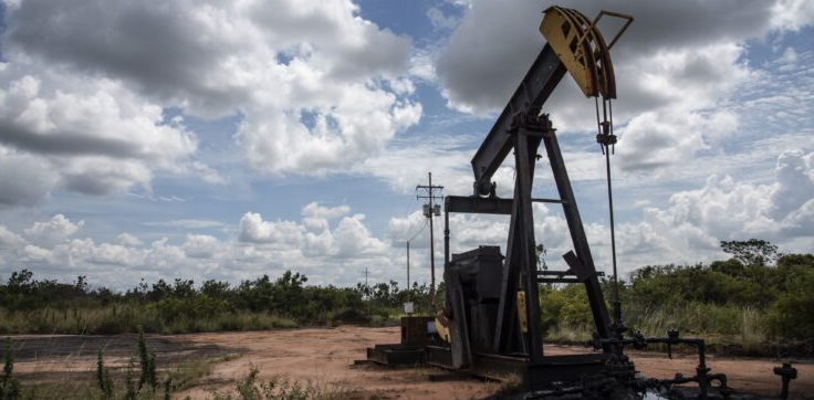 ¿Qué hay detrás de la renovación de licencias del sector petrolero por EEUU?
