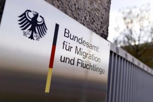 Alemania deporta venezolanos mientras solicitudes de asilo van en ascenso