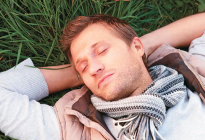 Cuánto debería durar una siesta para que sea realmente efectiva, según la Nasa