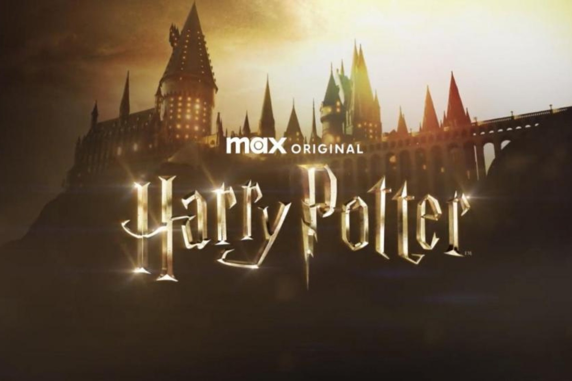 Confirman la fecha de estreno de la serie de Harry Potter: cuándo y dónde se podrá ver