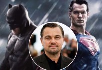 Leonardo DiCaprio pudo haber sido Lex Luthor en “Batman vs Superman”: tenía grandes ideas