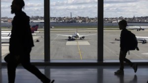 Las nuevas reglas que exigen autoridades en EEUU a las aerolíneas por reembolsos a pasajeros