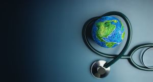Día Mundial de la Salud: ¿por qué se celebra el #7Abr?