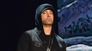 Eminem celebró 16 años de sobriedad: cómo la sobredosis de 2007 lo alejó de la música