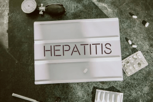 OMS: la hepatitis es la segunda causa infecciosa de muerte en el mundo