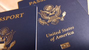 Toma nota: Realizarán feria en Fort Lauderdale para sacar pasaporte estadounidense por primera vez