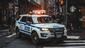 Hombre que golpeó a siete mujeres al azar en la ciudad de Nueva York terminó tras las rejas